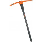 TRUPER TP-5M 18647 – Zboží Mobilmania