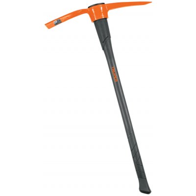 TRUPER TP-5M 18647 – Zboží Mobilmania