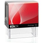 Colop Printer 30 – Zbozi.Blesk.cz