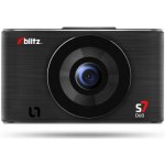 Xblitz S7 Duo – Sleviste.cz