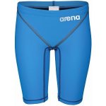 Arena Powerskin ST 2.0 Jammer Jr. blue – Sleviste.cz