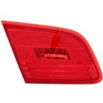 ZADNÍ SVĚTLO LE BMW 3 E92 93 06- ULO – Hledejceny.cz