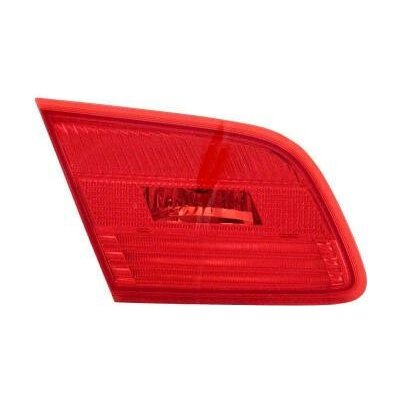 ZADNÍ SVĚTLO LE BMW 3 E92 93 06- ULO – Hledejceny.cz
