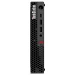 Lenovo ThinkStation P3 30H0002YCK – Hledejceny.cz