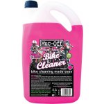 Muc-Off Nano Tech Bike Cleaner 5000 ml – Zboží Dáma