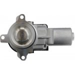 AGR-Ventil VALEO 703276 – Hledejceny.cz