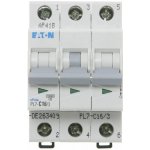 Eaton PL7-C16/3 – Zbozi.Blesk.cz