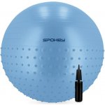 Spokey HALF FIT 2v1 65 cm – Zboží Dáma
