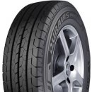 Bridgestone Duravis R660 Eco 235/65 R16 115/113R