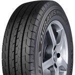 Bridgestone Duravis R660 Eco 185/75 R16 104R – Hledejceny.cz