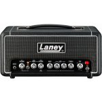 Laney DB500H – Zboží Dáma