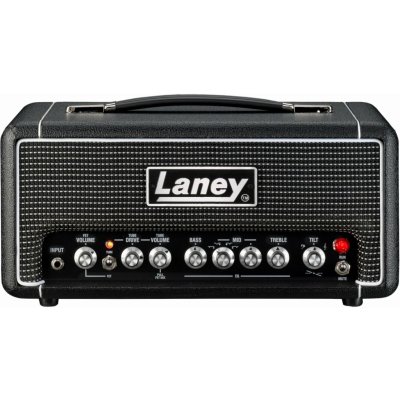 Laney DB500H – Zbozi.Blesk.cz