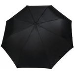 Doppler mini AC Bib pánský automatický deštník černý – Zboží Mobilmania