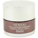 Kanebo Sensai Cellular Performance Wrinkle Repair Cream 40 ml