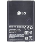 LG BL-44JH – Zboží Živě