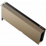 nVidia A16 64GB GDDR6 900-2G171-0000-100 – Zboží Živě