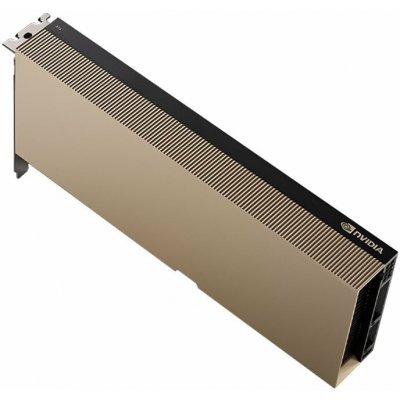 nVidia A16 64GB GDDR6 900-2G171-0000-100 – Zboží Živě