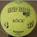 Kock MATCH – Zboží Mobilmania