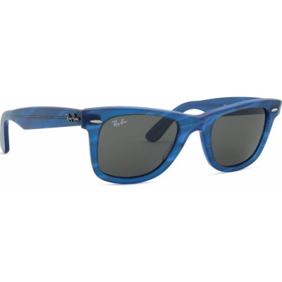 Ray-Ban RB 2140 1409B1 – Sleviste.cz