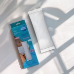 Canpol babies Jednor.poporodní chladicí vložka 1 ks – Zbozi.Blesk.cz