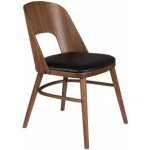 Dutchbone Talika ořechová hnědá – Zboží Mobilmania