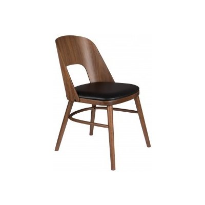 Dutchbone Talika ořechová hnědá – Zboží Mobilmania