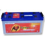 Banner Energy Bull 12V 180Ah 96351 – Sleviste.cz