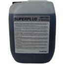 Nilfisk Super Plus 25 l