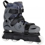 USD Glitch – Sleviste.cz