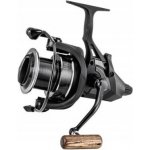 Okuma LS-8K Baitfeeder 8000 – Zbozi.Blesk.cz