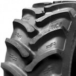 Alliance FARM PRO II 420/85-26 135A8/135B TL – Hledejceny.cz