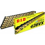 D.I.D Řetěz 428 VX 136 | Zboží Auto
