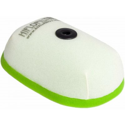 Pěnový vzduchový filtr HIFLOFILTRO HFF1034 – Hledejceny.cz