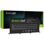 Green Cell 357F9 baterie - neoriginální – Hledejceny.cz