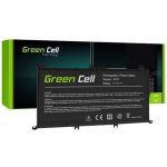 Green Cell 357F9 baterie - neoriginální – Zbozi.Blesk.cz