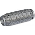 HJS 83 00 8585 – Hledejceny.cz