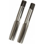 Trubkový sadový závitník Bučovice Tools G 1/8" – Hledejceny.cz