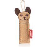 Tommi kůže Teeny Weeny Finger 10,5 cm – Zboží Dáma