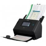 Canon imageFORMULA DR-S350NW – Zboží Živě