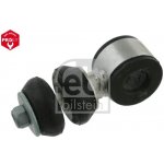 Tyc/vzpera, stabilisator FEBI BILSTEIN 07863