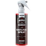 Oxford Mint Anti-Fog Spray 250 ml – Sleviste.cz