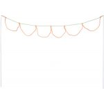 Multi šňůrka PRO – Zboží Mobilmania