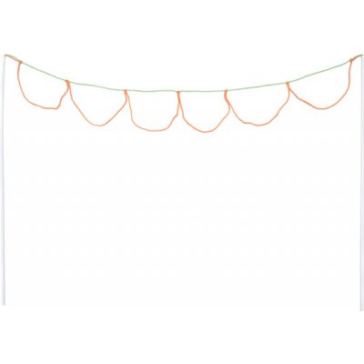 Multi šňůrka PRO – Zboží Mobilmania