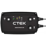 CTEK Smartpass 120
