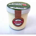 Yoggies jogurt pro psy a kočky 150 g – Zbozi.Blesk.cz