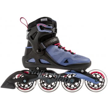 Rollerblade Macroblade 90 Lady