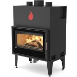 HS Flamingo FLAMINGO X15 – Zboží Dáma