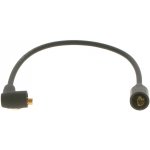 Kabel zapalovací svíčky BOSCH 0 986 356 040 (0986356040) – Hledejceny.cz