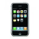 Apple iPhone 3G 16GB