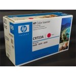 HP C9723A - originální – Hledejceny.cz